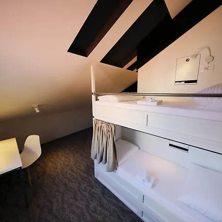 다운타운 부티크