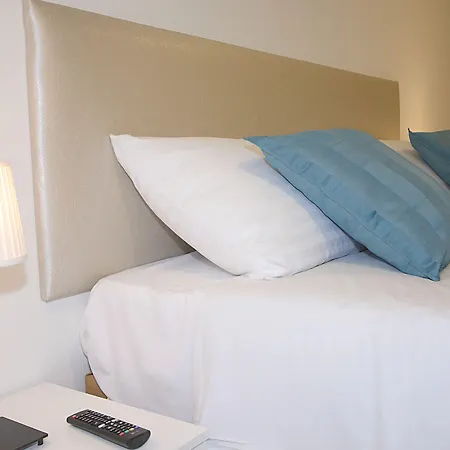 다운타운 부티크