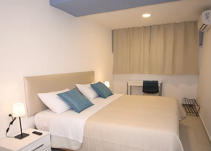Downtown Boutique Auberge de jeunesse Zadar
