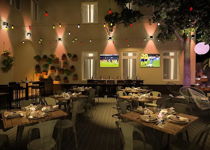 Downtown Boutique * Zadar