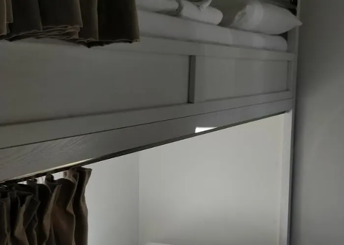 Downtown Boutique * Zadar