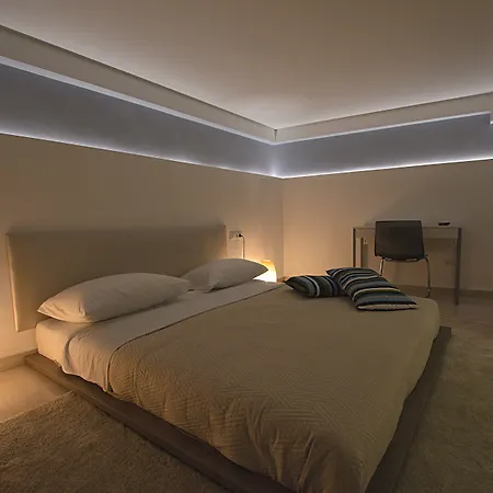 Hostel Downtown Boutique Zadar