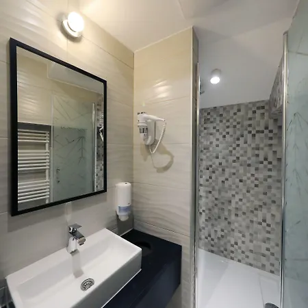 Hostel Downtown Boutique