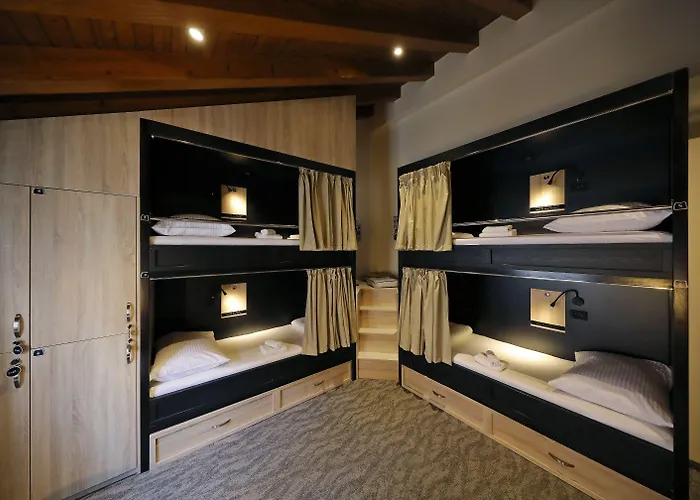 Downtown Boutique Zara