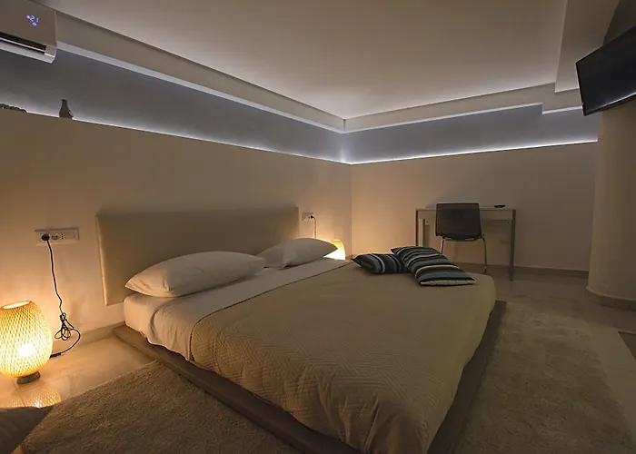 Ostello Downtown Boutique Zara