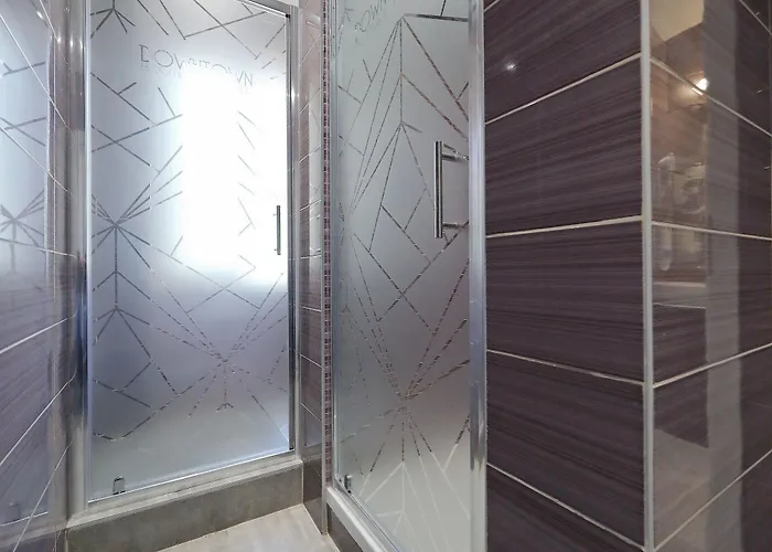 Downtown Boutique Ostello Zara