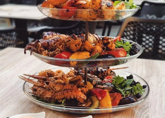 Hostel Downtown Boutique *